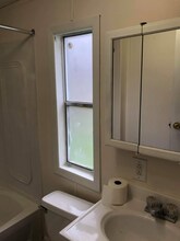 503 Uhland Rd in San Marcos, TX - Building Photo - Building Photo