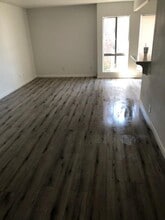 3828 N 32nd St in Phoenix, AZ - Building Photo - Building Photo