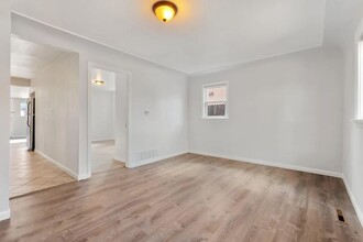 1444 Wolff St in Denver, CO - Building Photo - Building Photo