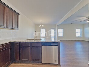 576 Woodall Rd in Stockbridge, GA - Building Photo - Building Photo
