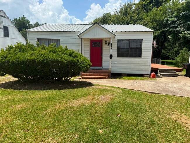 property at 133 Hilldale Dr