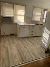 111 Norman Rd in Hutchinson, KS - Building Photo - Building Photo