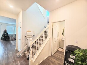 30482 Village Terrace Dr in Menifee, CA - Building Photo - Building Photo