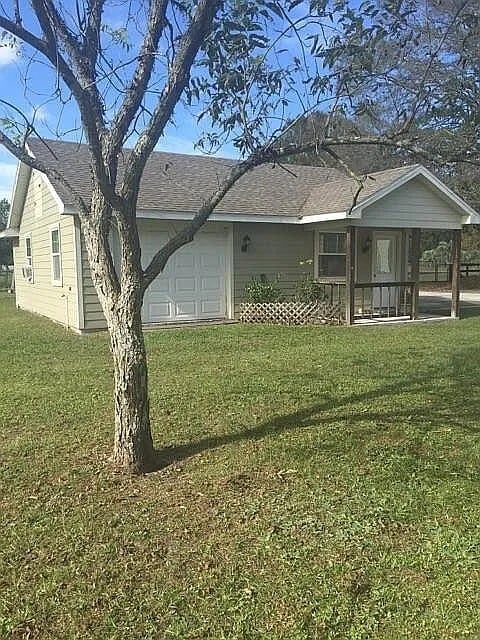 12408 Trailblazer Dr in Jacksonville, FL - Building Photo - Building Photo