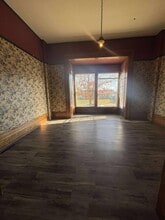 221 N Columbia St in Warsaw, IN - Building Photo - Building Photo