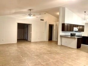 5393 W Elgin St in Chandler, AZ - Building Photo - Building Photo