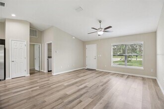 17112 SW 44th Cir in Ocala, FL - Building Photo - Building Photo