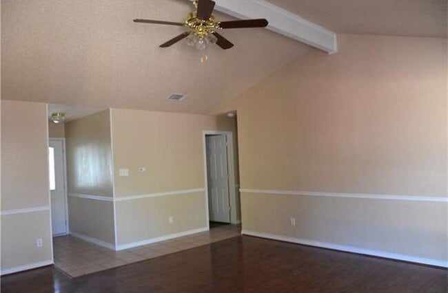 609 Riverwood Dr in Cedar Park, TX - Building Photo - Building Photo