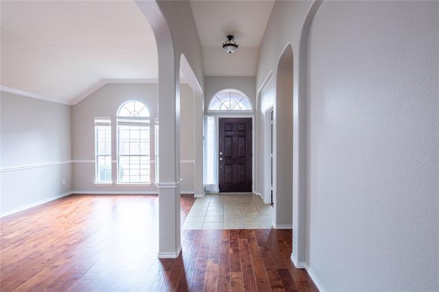 9400 Stonewood Dr in McKinney, TX - Building Photo - Building Photo