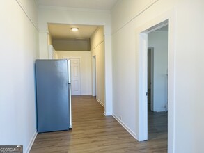 1203 1st Ave in Lagrange, GA - Building Photo - Building Photo