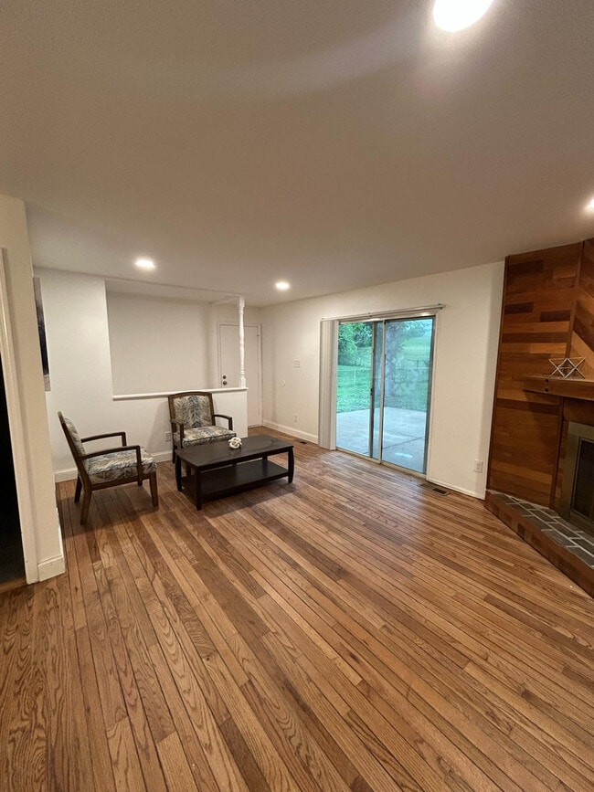 11915 Brampton Hunt Rd, Unit SI ID1472880P