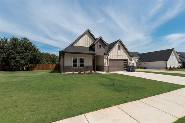 property at 1823 Meadowview