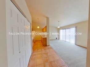 745 San Gabriel Pl in Colorado Springs, CO - Building Photo - Building Photo