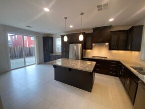 2703 Boardwalk Ave in Marina, CA - Building Photo - Building Photo
