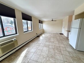 722 US-6 in Mahopac, NY - Building Photo - Building Photo