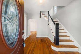 3125 Carolina Ave in Richmond, VA - Building Photo - Building Photo