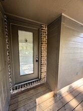 2609 Wynterhall Rd SE in Huntsville, AL - Building Photo - Building Photo