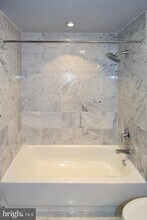 2100 11th St NW in Washington, DC - Building Photo - Building Photo