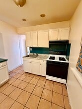 1531 W Tucker St in Philadelphia, PA - Building Photo - Building Photo