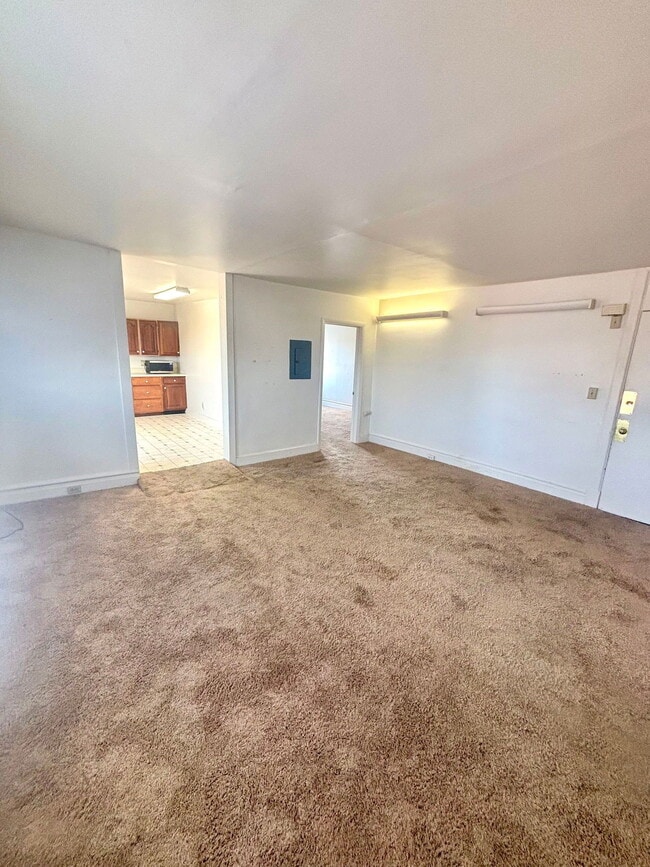 408 Hand Ave in Lancaster, PA - Building Photo - Building Photo