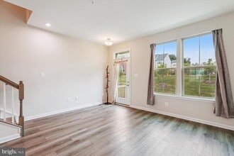 3745 Cedar Mountain Wy in Hanover, MD - Building Photo - Building Photo