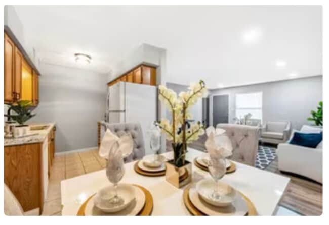 Azalea Trail Apartments in Rogers, AR - Building Photo - Building Photo