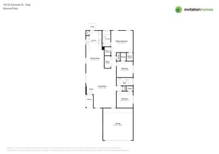 19143 Canaras Ct in Katy, TX - Building Photo - Building Photo