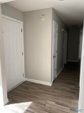 115 Lewis Ln in Madison, AL - Building Photo - Building Photo