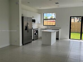 13364 SW 287th Ter in Homestead, FL - Building Photo - Building Photo