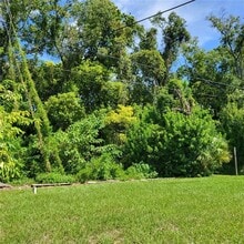 3503 Atlantis Dr in Holiday, FL - Building Photo - Building Photo