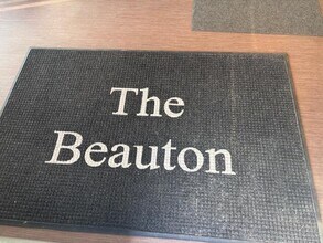 503 Horton St in Detroit, MI - Building Photo - Building Photo