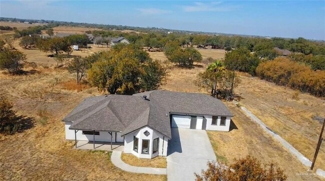 property at 16 Champion Dr