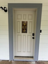 185 S Rocksprings St in Athens, GA - Building Photo - Building Photo
