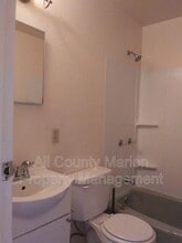 2026 NW 14th St in Ocala, FL - Building Photo - Building Photo