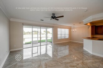 6346 Autumn Berry Cir in Jacksonville, FL - Building Photo - Building Photo
