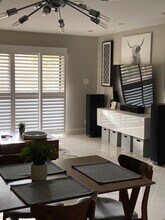 134 S Cypress Rd in Pompano Beach, FL - Building Photo - Building Photo