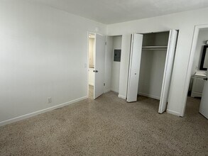 1118 N H St in Lake Worth Beach, FL - Building Photo - Building Photo