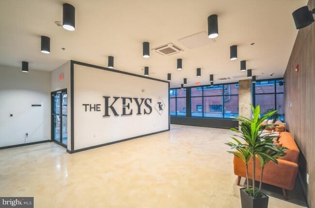 7127 Keystone St in Philadelphia, PA - Building Photo - Building Photo