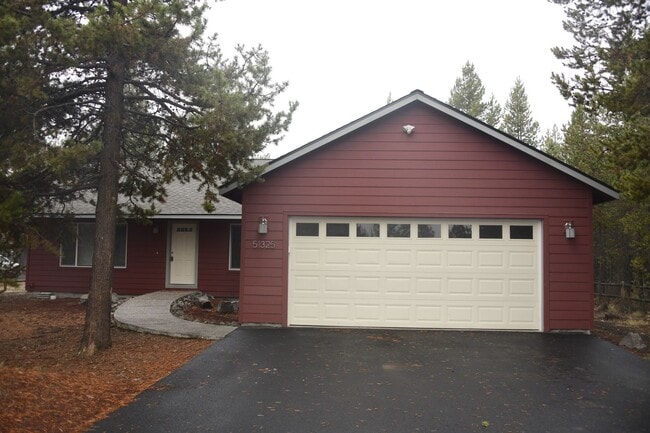 property at 51325 Mitts Way