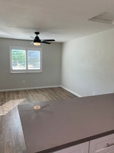 2500 Gerald Way, Unit #2 in San Jose, CA - Building Photo - Building Photo