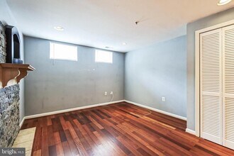 4929 Foote St NE in Washington, DC - Building Photo - Building Photo