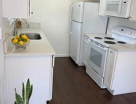 14718 Magnolia Blvd in Sherman Oaks, CA - Building Photo