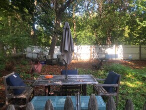 100 College St, Unit 1 in Lewiston, ME - Building Photo - Building Photo