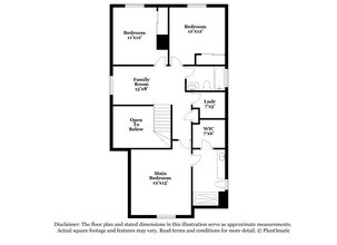 14364 S Camino El Galan in Sahuarita, AZ - Building Photo - Building Photo