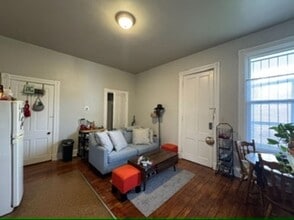 26 Conklin St in Cincinnati, OH - Building Photo - Building Photo