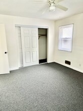 1155 Norton St in St. Paul, MN - Building Photo - Building Photo