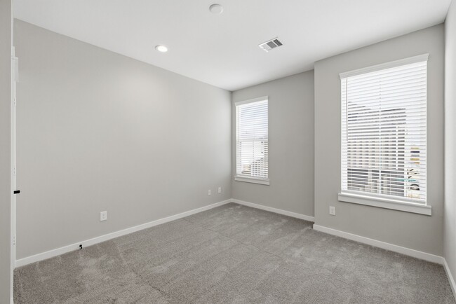 property at 11303 Stonework Grv Ln