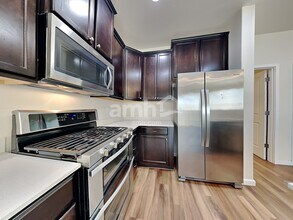 16602 NE 91st St in Vancouver, WA - Building Photo - Building Photo