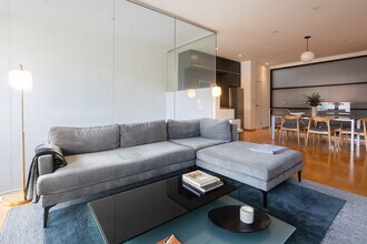 2250 11th St NW, Unit 103 in Washington, DC - Foto de edificio - Building Photo