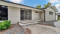 1308 Jaffa St in Lakeland, FL - Building Photo - Building Photo